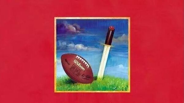 说唱教学 | 嘻哈说唱音乐的结构