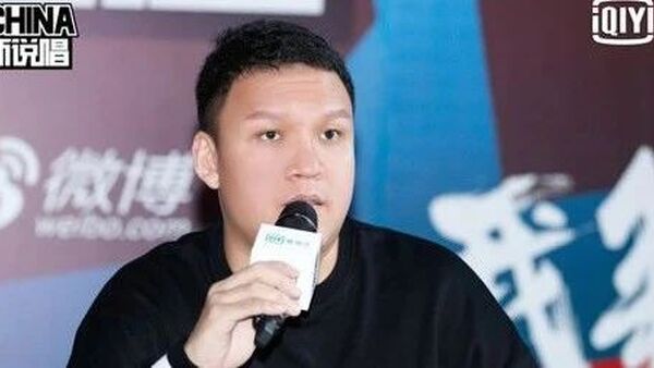 为什么每一年的选择门都要被吐槽,说唱节目却怎么也不肯把这个环节给砍掉?