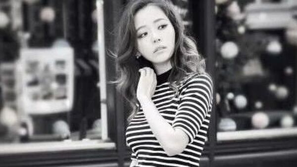 药水哥参赛,新宣导师张靓颖,中国新说唱整活了