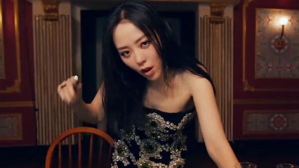 新说唱Cypher刚一发布，不少网友就表示它被说唱听我的Cypher吊打了