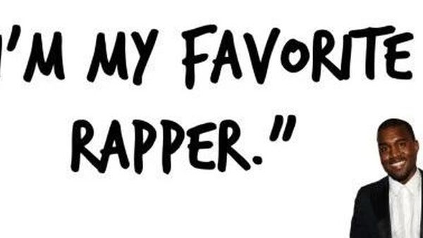 你最喜欢的rapper都是怎么被发现的?