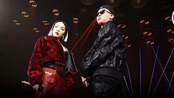 直接收购公司,VAVA成为GAI的师妹!