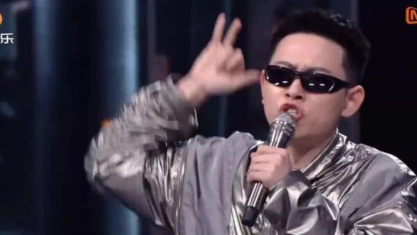 HipHop歌曲中的音乐性和文学性,究竟哪个更重要?