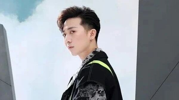 他是说唱圈史上最冤的rapper之一