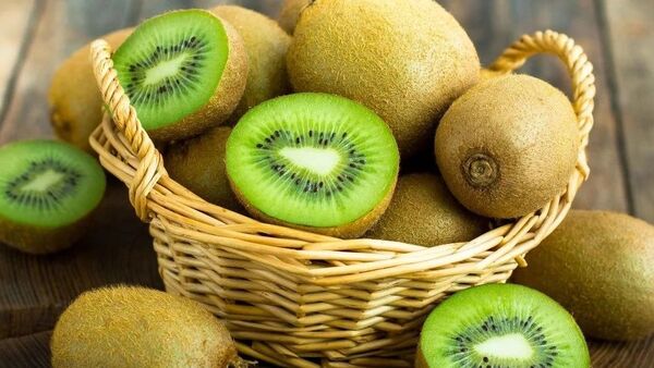 爱奇艺才是中国最大的Hip-Hop厂牌