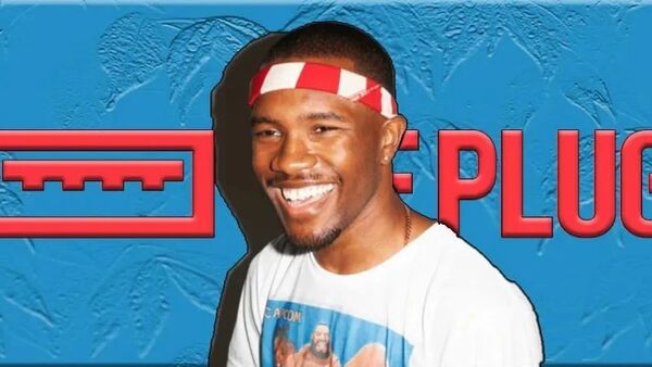 法海:多的是你不知道的事