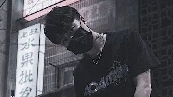 丁飞被抖音Rapper骂SB?方丈嘴炮开火VOB和方仔!