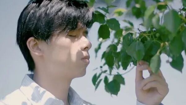 法老竟然也宣布退网！还和小精灵用了KnowKnow的歌当BGM！！