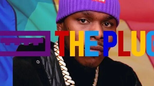 DaBaby与LGBTQ的恩怨情仇