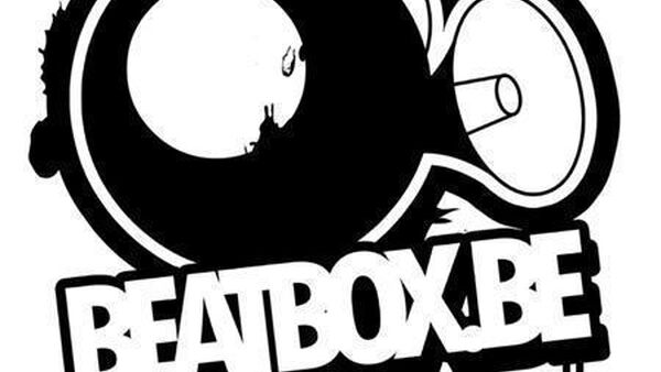 BBOX前辈想了很久一直没说的一些建议