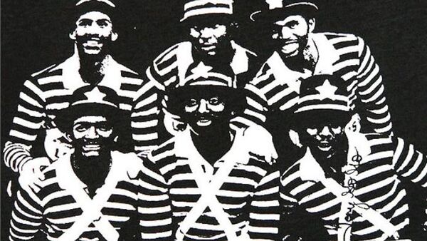 Locking的基本功是什么