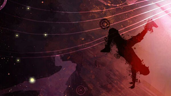 全国街舞执行委员会正式成立