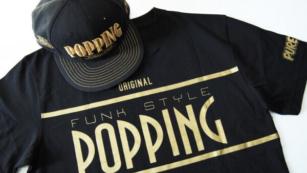 老popper经验之谈:保证poppin新手不会走很多弯路的心得