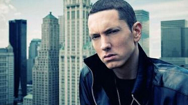 How Many Syllables Can Eminem Rap Per Second Hip-Hop视觉艺术 | 最佳说唱专辑封面盘点。 - 嘻哈中国
