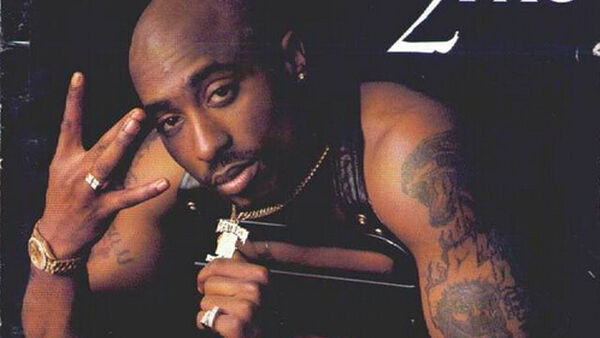 关于说唱RAP经验的一些分享