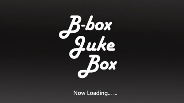 如何让你beatbox节奏更给力、更华丽!