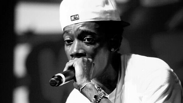 【说唱教学】Rapper必须知道的基本法则