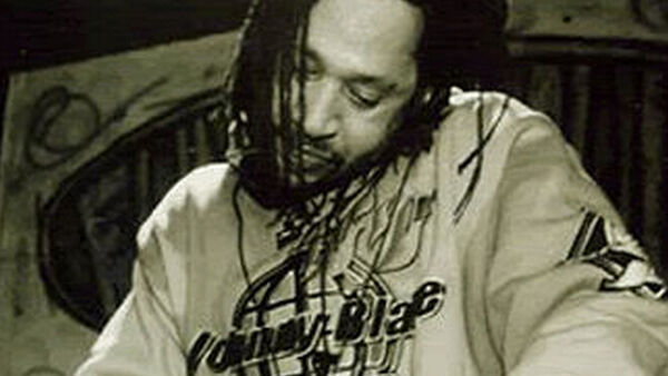 关于breaking舞曲的一些知识 BREAKING MUSIC