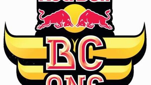 RED BULL BC ONE 2014 红牛街舞大赛2014各总赛区举办时间