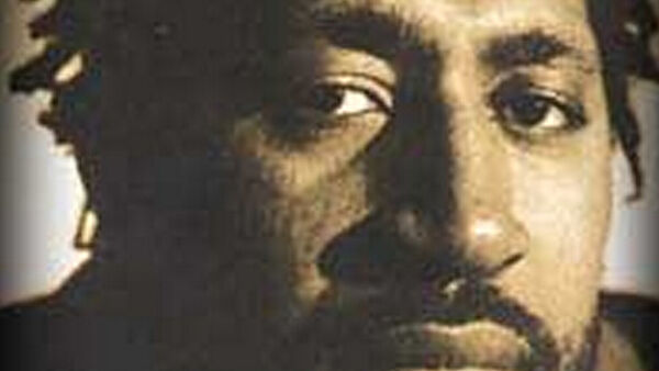 嘻哈之父DJ Kool Herc 谈 Hip Hop