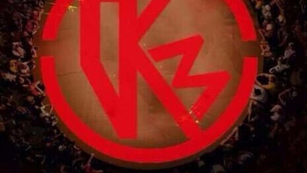 【广东江门街舞赛事】10月1日 广东江门决战之地CREW BATTLE大赛