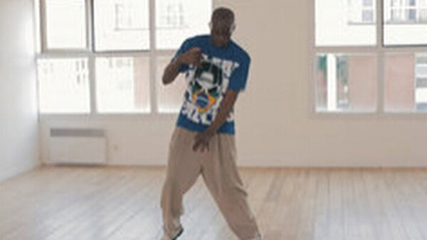 【POPPIN】Poppin Smiley iPhone铃声 Popping Solo