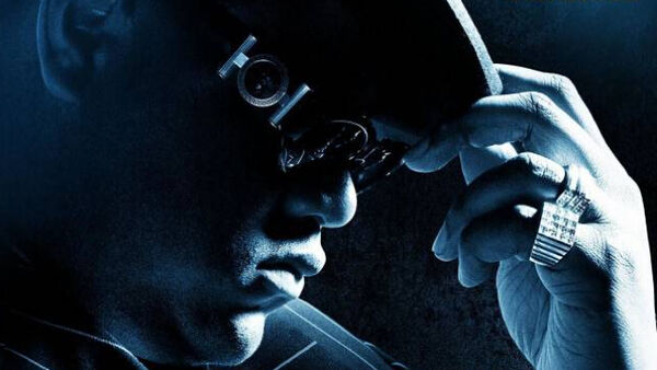 有关HIPHOP文化的电影全集，你敢说都看过？