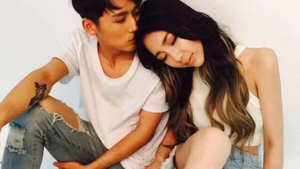 有你的日子跳舞更才安心!