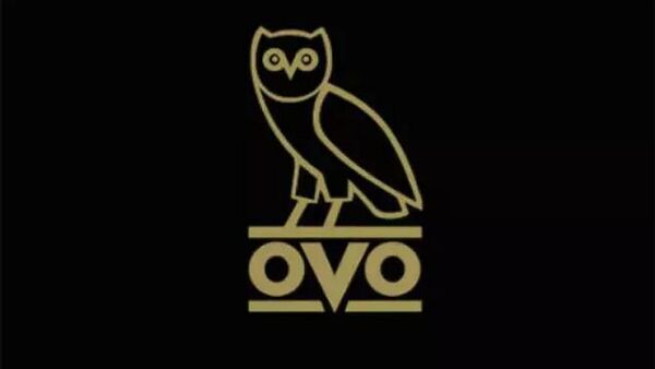 麻神和阿姆等歌手给你的第一印象不单单是长相和音乐，还有这个