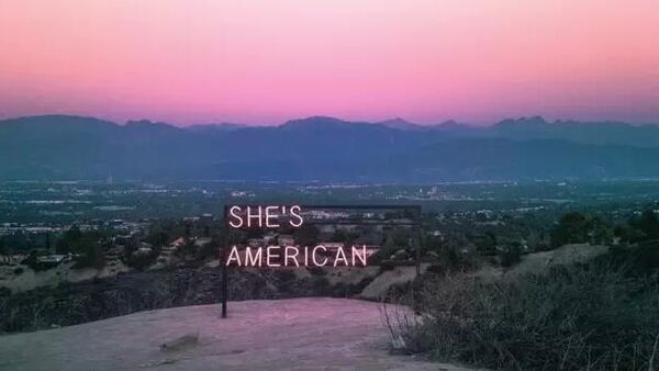 DJ|国内一半的人都是土嗨?土嗨是什么意思?