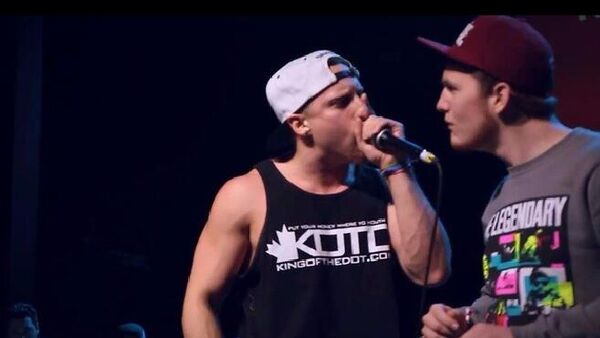 BBOX|新手Beatbox入门指南