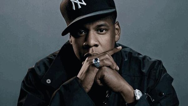 说唱|关于Hiphop,你经历过成名后的绝望吗?