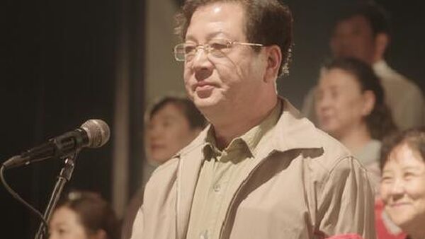 说唱|朝阳群众天团出道，洗脑神曲问你怕不怕！