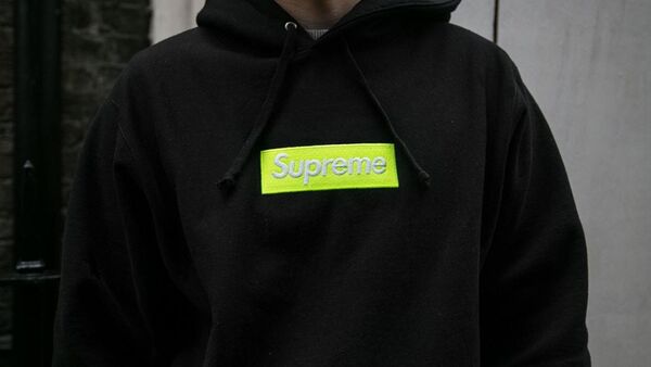 总结2017年度15个潮流关键字 看今年的潮流现象