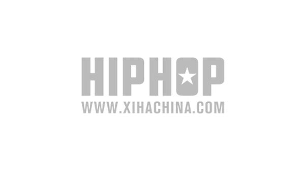 人肉DJ完美BBOX秀 自带电音的大叔不服不行