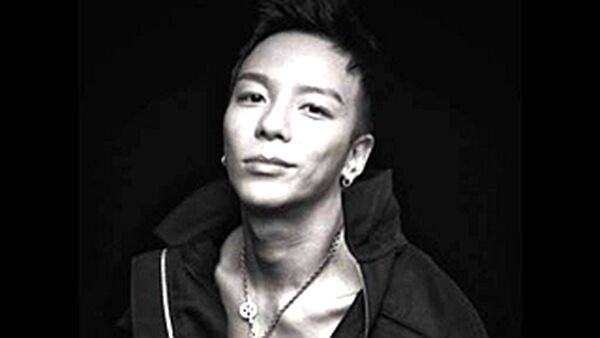 Dino黄景行 PUMA《天生传奇》