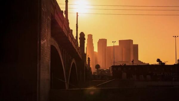 嘻哈正史 HipHop Evolution 第一季 第四集