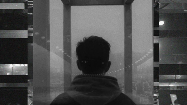 CEE纪录片《唯有不甘》