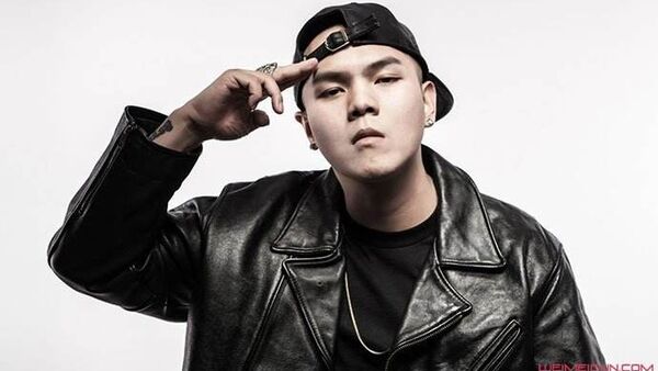 CBLOCK大傻 从无到有 纪录片