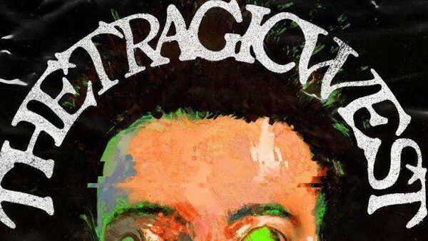 PO8：从大洋彼岸摘下来的血钻