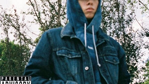 Rapper推荐——法老