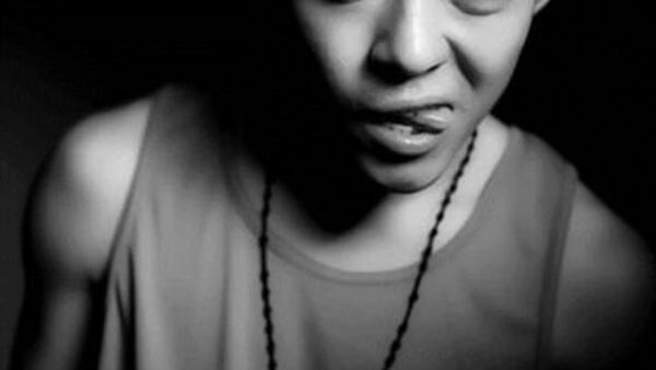 KOD10冠军团队核心人物经纬空降东北授课!