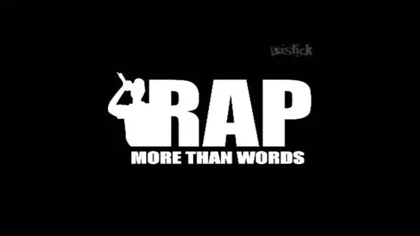 说唱教学 | 不得不懂的Rap技巧!