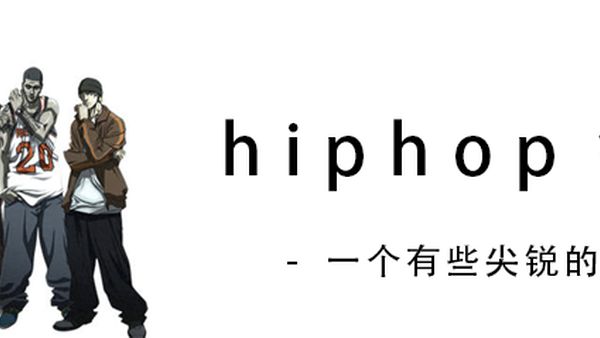 四年沉淀,幼稚园杀手新专辑即将完工发布!