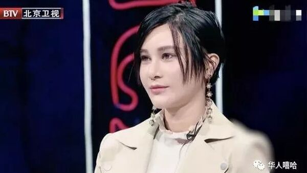 《舞力觉醒》扑街 街舞综艺延续爆款奇迹太难