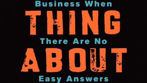 创业者走向成功都是从他们选择听HIP-HOP音乐开始的