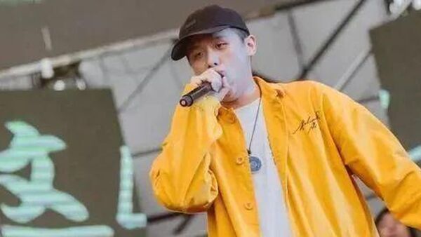 谁才是中国的硬核之王?