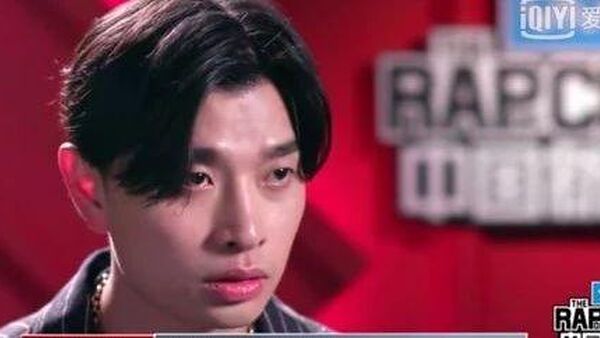 当我们说“Keep real”“peace＆love”时到底在说什么？