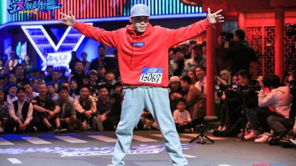 想靠综艺成名改变人生?哪有那么容易!