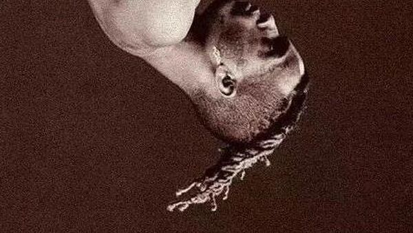 XXXTentacion去世一周年，我很想念他